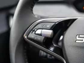 Škoda Elroq (2025) thumbnail 23