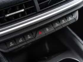 Škoda Elroq (2025) thumbnail 30