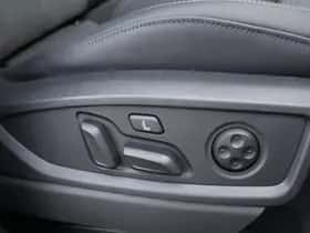 Audi Q5 (2021) thumbnail 15