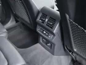 Audi Q5 (2021) thumbnail 16