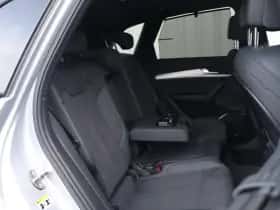 Audi Q5 (2021) thumbnail 17