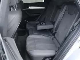 Audi Q5 (2021) thumbnail 21