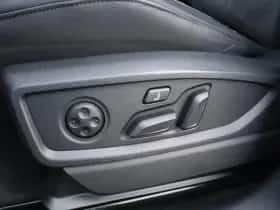 Audi Q5 (2021) thumbnail 22