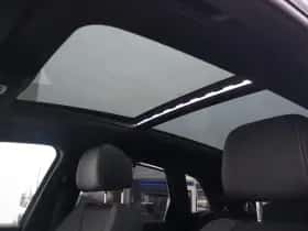 Audi Q5 (2021) thumbnail 23