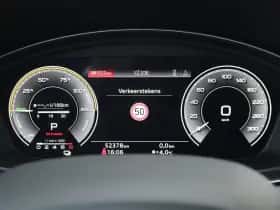 Audi Q5 (2021) thumbnail 25