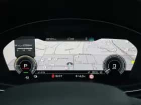 Audi Q5 (2021) thumbnail 26