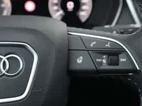 Audi Q5 (2021) thumbnail 29