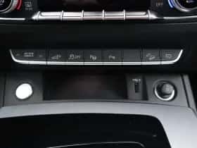 Audi Q5 (2021) thumbnail 33