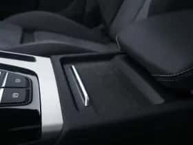 Audi Q5 (2021) thumbnail 34