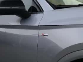 Audi Q5 (2021) thumbnail 36
