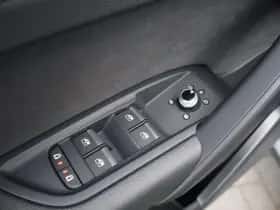 Audi Q5 (2021) thumbnail 38
