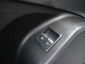Audi Q5 (2021) thumbnail 39