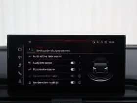 Audi Q5 (2021) thumbnail 41