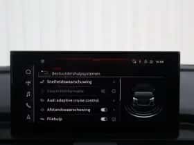 Audi Q5 (2021) thumbnail 43