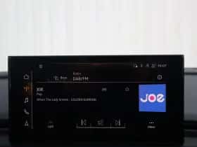 Audi Q5 (2021) thumbnail 44