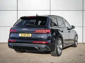 Audi Q7 (2020) thumbnail 2