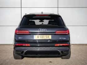 Audi Q7 (2020) thumbnail 12