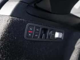 Audi Q7 (2020) thumbnail 17