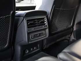 Audi Q7 (2020) thumbnail 18