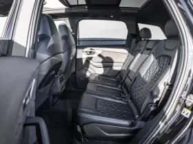 Audi Q7 (2020) thumbnail 19