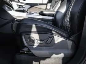 Audi Q7 (2020) thumbnail 21
