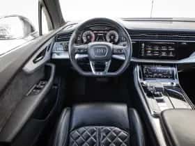 Audi Q7 (2020) thumbnail 24