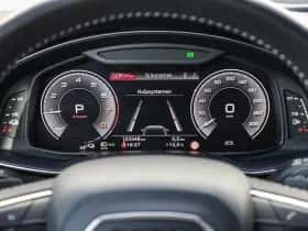 Audi Q7 (2020) thumbnail 25