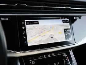 Audi Q7 (2020) thumbnail 27