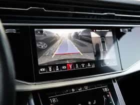 Audi Q7 (2020) thumbnail 28