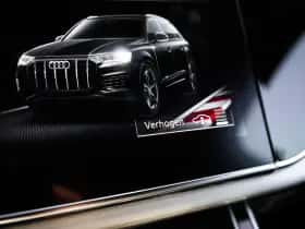 Audi Q7 (2020) thumbnail 29