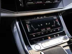 Audi Q7 (2020) thumbnail 31