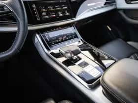 Audi Q7 (2020) thumbnail 32