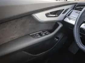 Audi Q7 (2020) thumbnail 35