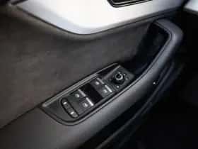 Audi Q7 (2020) thumbnail 36