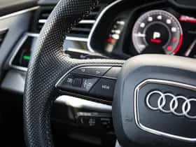 Audi Q7 (2020) thumbnail 39