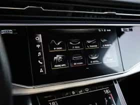 Audi Q7 (2020) thumbnail 42