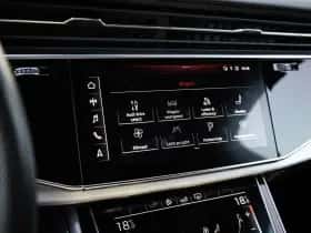 Audi Q7 (2020) thumbnail 43
