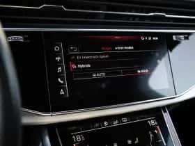 Audi Q7 (2020) thumbnail 45