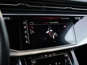 Audi Q7 (2020) thumbnail 46