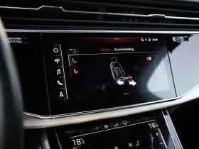 Audi Q7 (2020) thumbnail 47