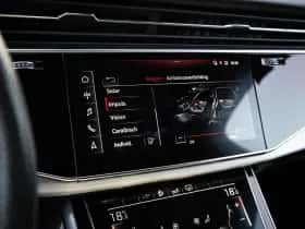 Audi Q7 (2020) thumbnail 48