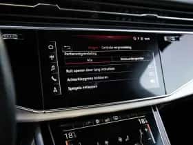 Audi Q7 (2020) thumbnail 50