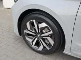Škoda Enyaq (2026) thumbnail 11