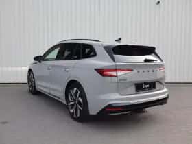 Škoda Enyaq (2026) thumbnail 12
