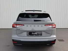 Škoda Enyaq (2026) thumbnail 13