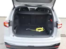 Škoda Enyaq (2026) thumbnail 14