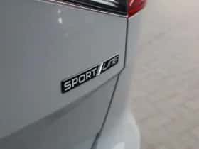 Škoda Enyaq (2026) thumbnail 15