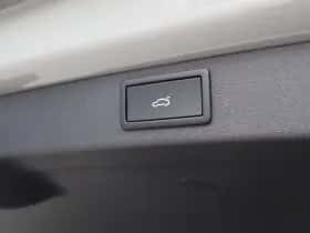 Škoda Enyaq (2026) thumbnail 17