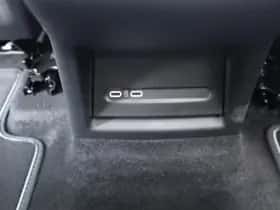Škoda Enyaq (2026) thumbnail 19