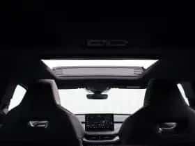 Škoda Enyaq (2026) thumbnail 20